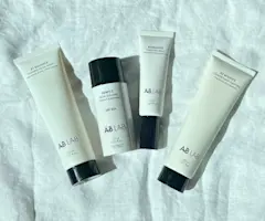 Need a Basic Skincare Routine to Start You Off? AB LAB Is Here to Help