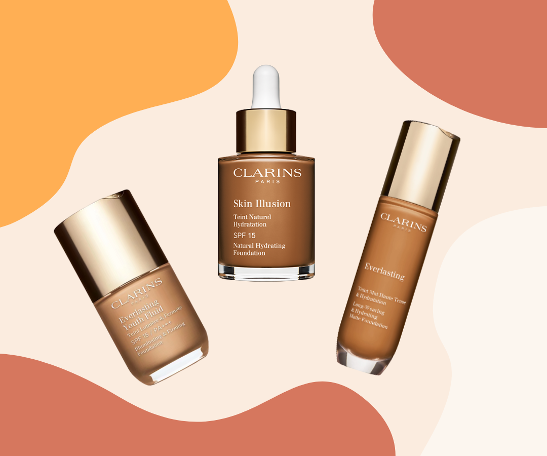 adore beauty article image