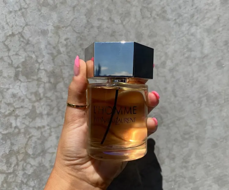 adore beauty article image