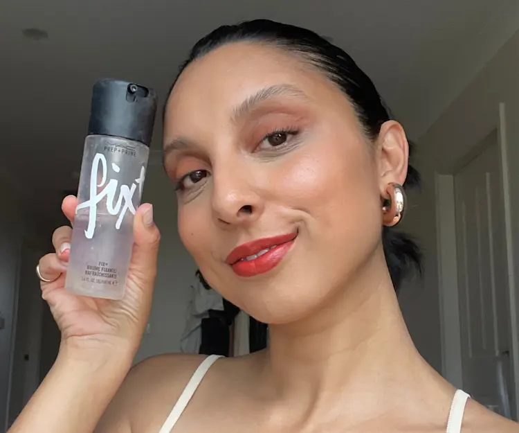 adore beauty article image