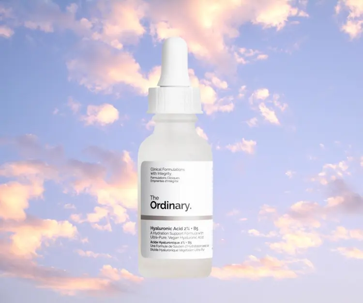 adore beauty article image