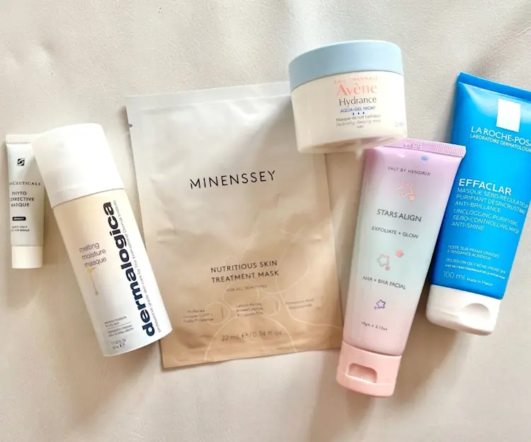 adore beauty article image