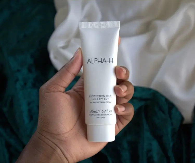 adore beauty article image
