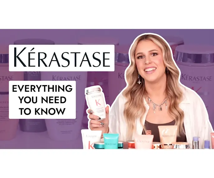 Beauty IQ Article - video-what-kerastase-product-should-i-use-or-ultimate-guide