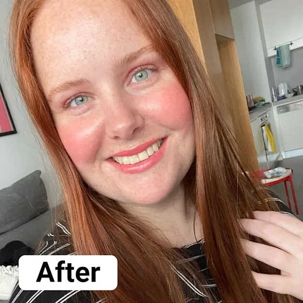 adore beauty article image