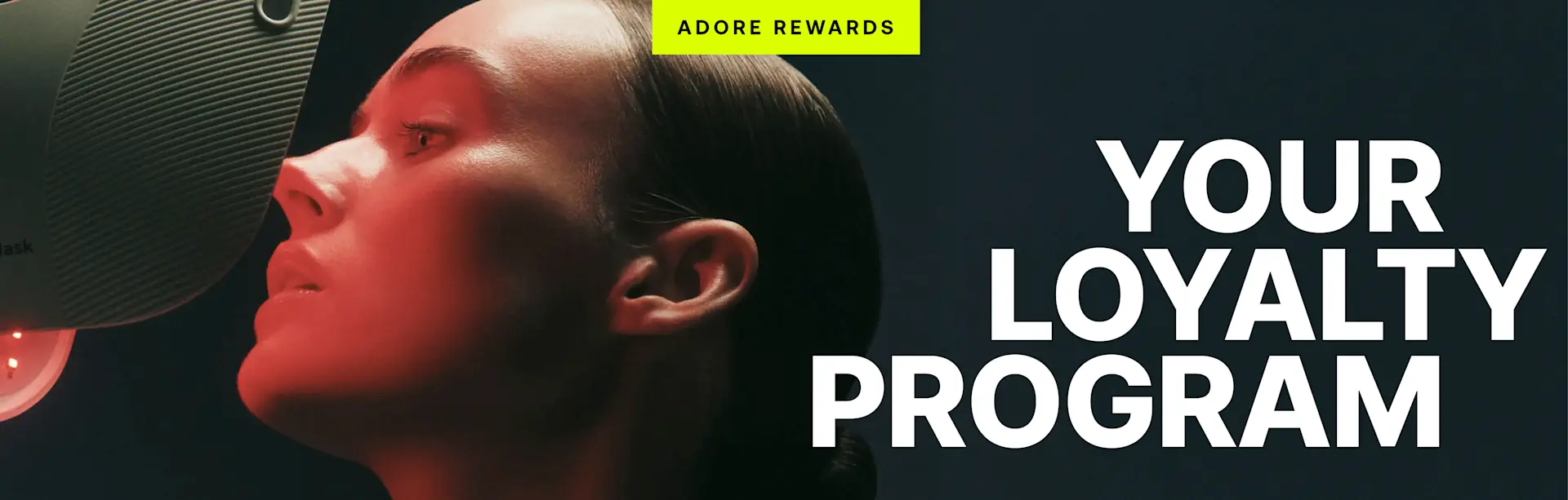 adore beauty article image