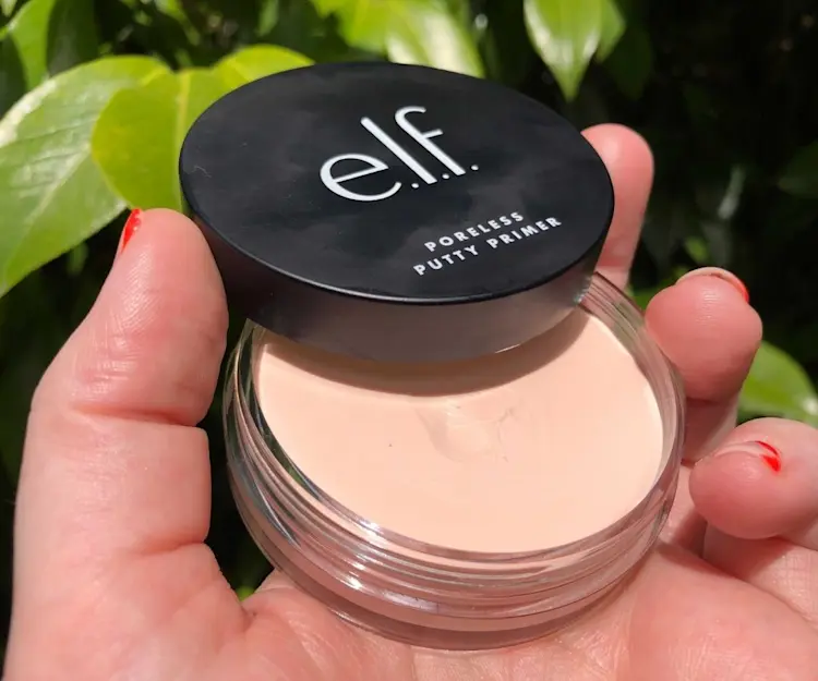 adore beauty article image