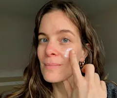 The Products Our Skincare Team *Actually* Spent Their Own Money on This Month