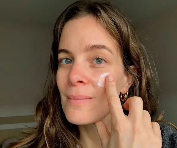 The Products Our Skincare Team *Actually* Spent Their Own Money on This Month