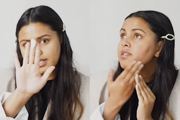 adore beauty article image