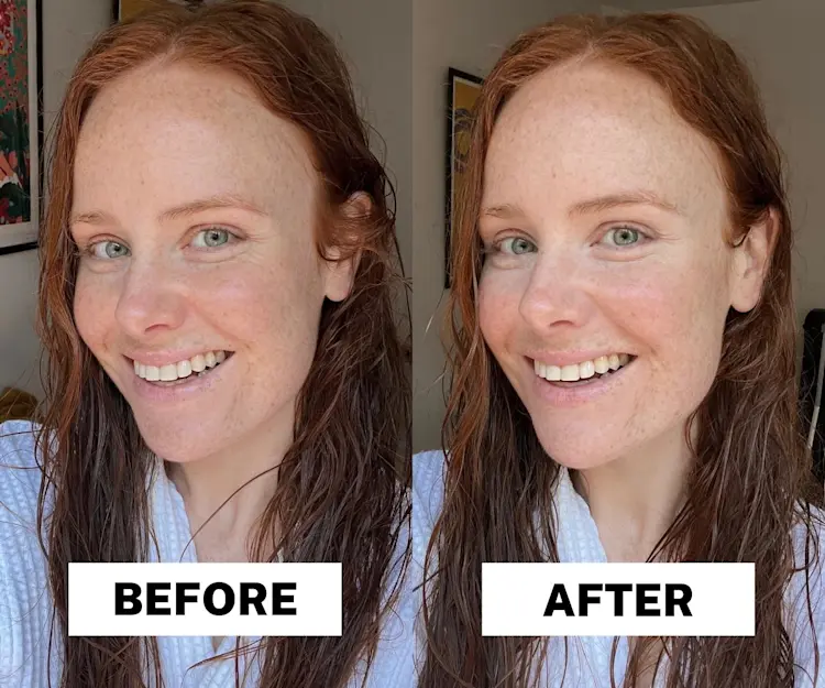 adore beauty article image
