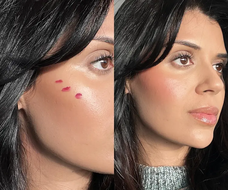 adore beauty article image