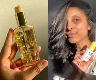 Beauty IQ Article - best-hair-oils-for-dry-and-frizzy-hair