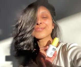 Beauty IQ Article - best-hair-oils-for-dry-and-frizzy-hair