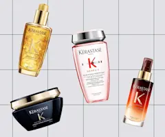 The Top 10 Best-Selling Kérastase Hair Products on Adore Beauty Right Now
