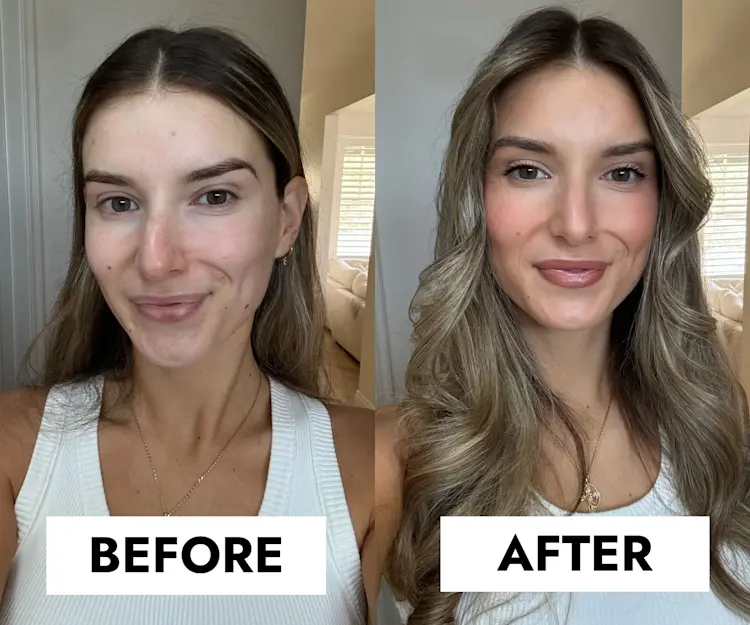 adore beauty article image