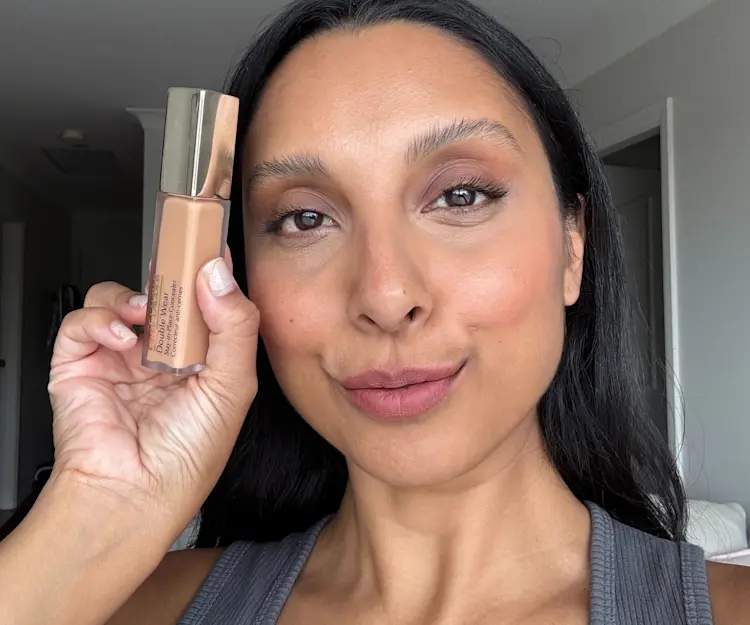 adore beauty article image