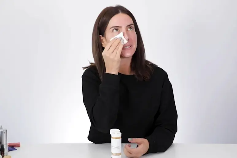 adore beauty article image