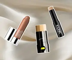 3 Best Contour Sticks Australia