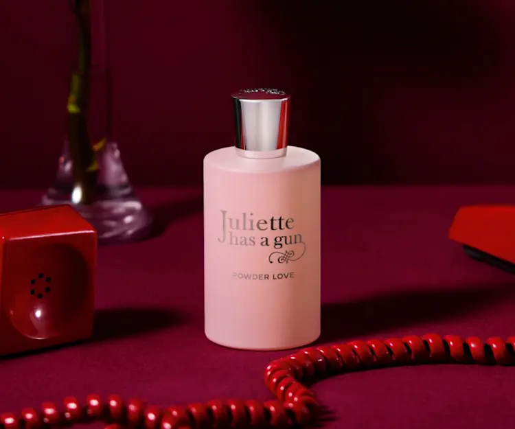 adore beauty article image