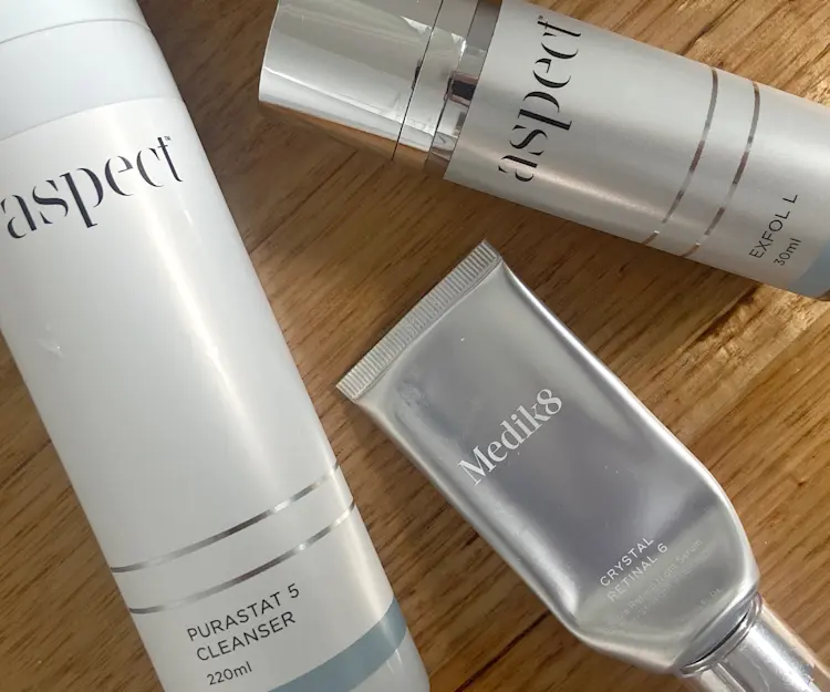 adore beauty article image