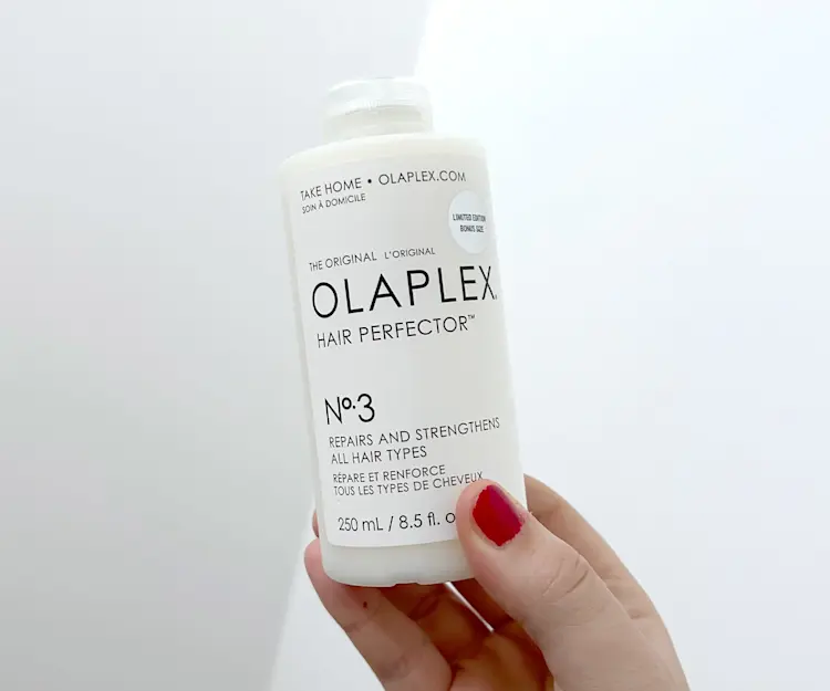 adore beauty article image
