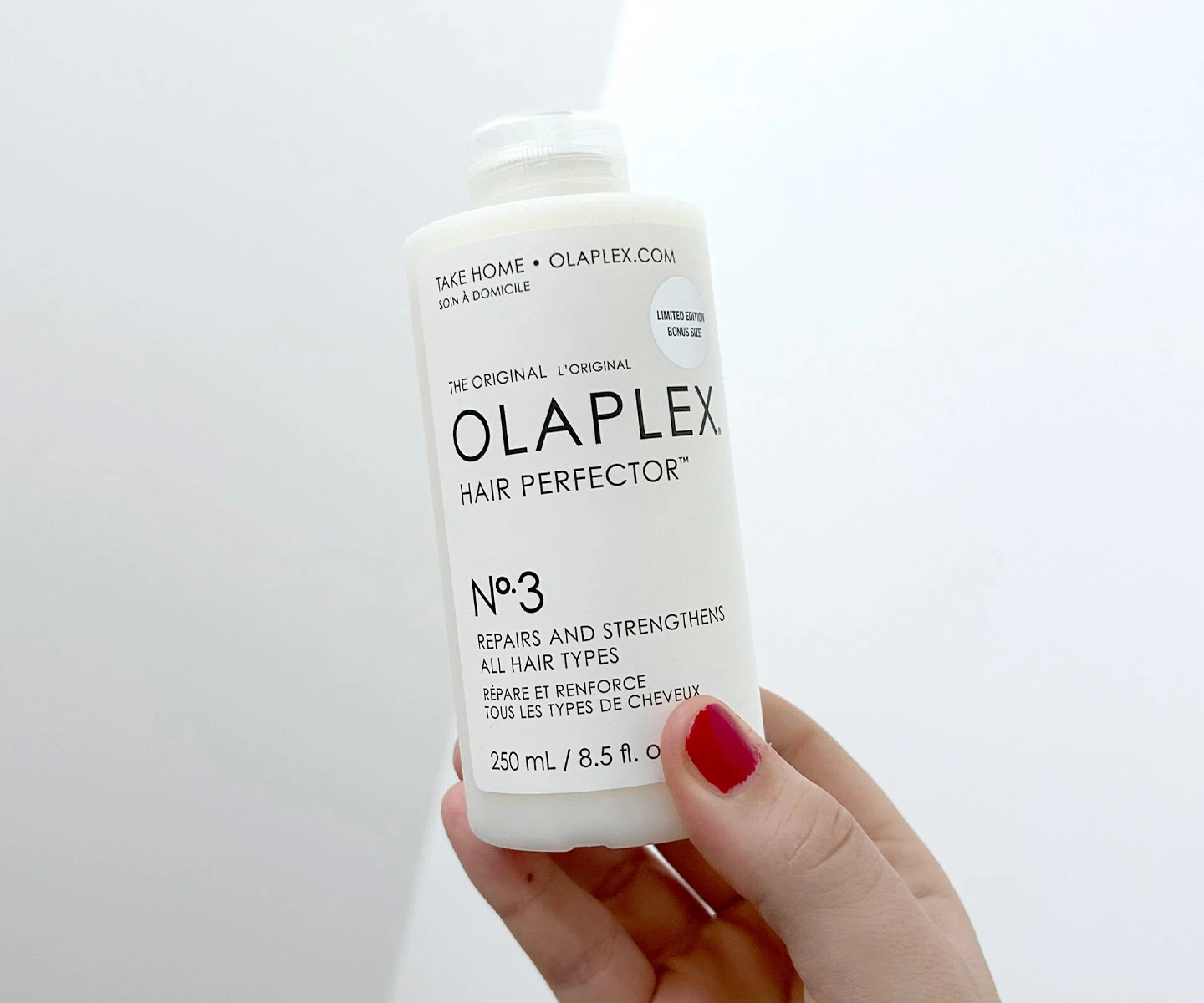 adore beauty article image