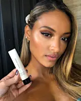 There's A New Primer In Town And You'll Probably Wanna Try It