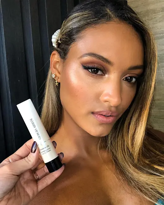 There's A New Primer In Town And You'll Probably Wanna Try It