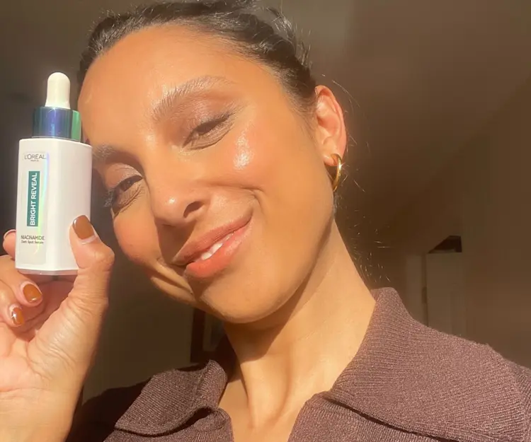 adore beauty article image