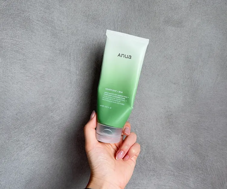 adore beauty article image