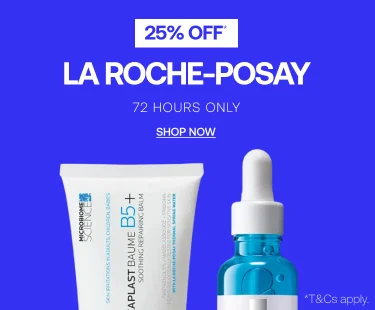 AUS Homepage Banner - Image 1 - LRP Brand Discount