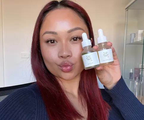 Beauty IQ Article - Beauty of Joseon Review: Here’s the 411 on This Affordable Viral K-Beauty Brand