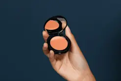 Beauty IQ Article - The 8 Best Cream Blush for Every Skin Type and Tone