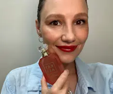 Beauty IQ Article - I’m a Beauty Editor and These Are the Best Products I’ve Tried in the Last Year