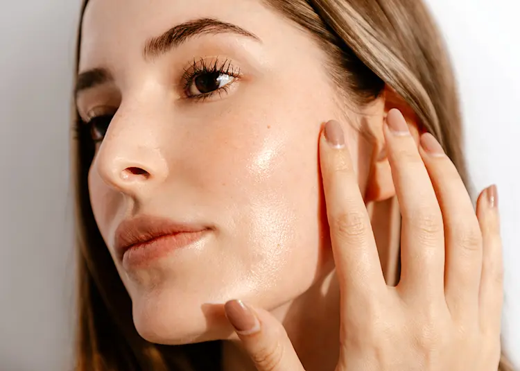 adore beauty article image