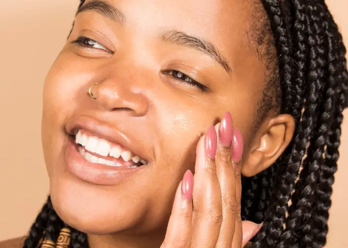The 10 Best Vegan Skin Care for Acne Prone Skin