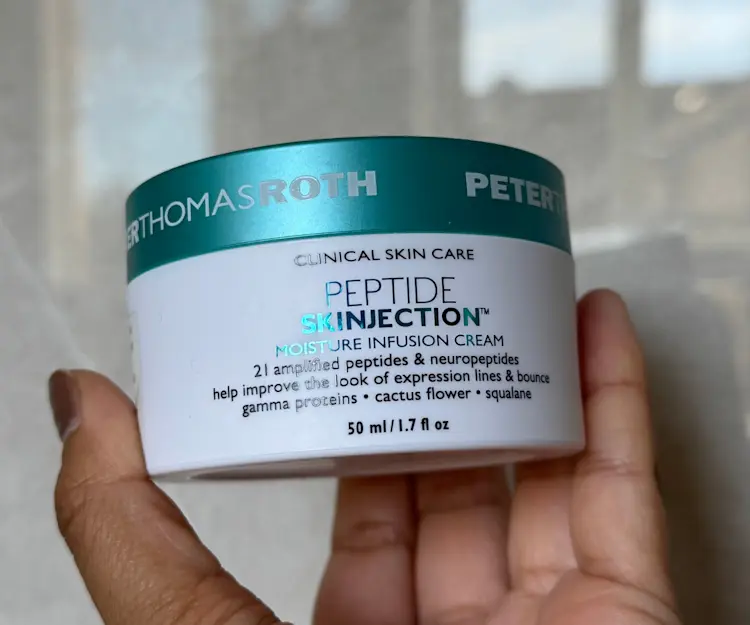 adore beauty article image