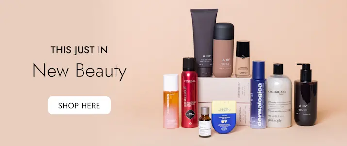 AUS Homepage Bottom Carousel - Image 1 - New In