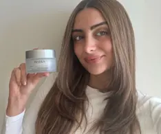 Beauty IQ Article - Everything You Need to Know About Medik8’s Pro Collagen+ Peptide Cream