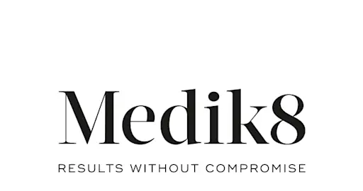 Medik8