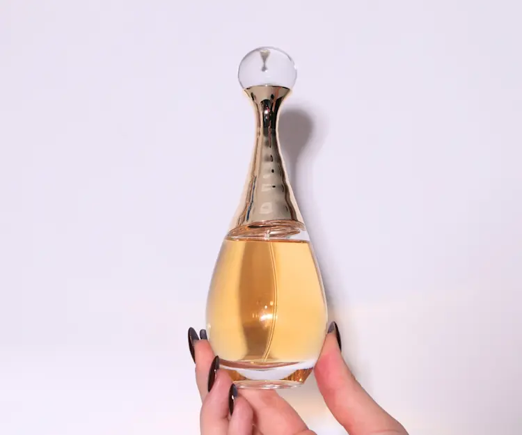 adore beauty article image