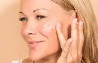 The Best Primers For Mature Skin In 2020