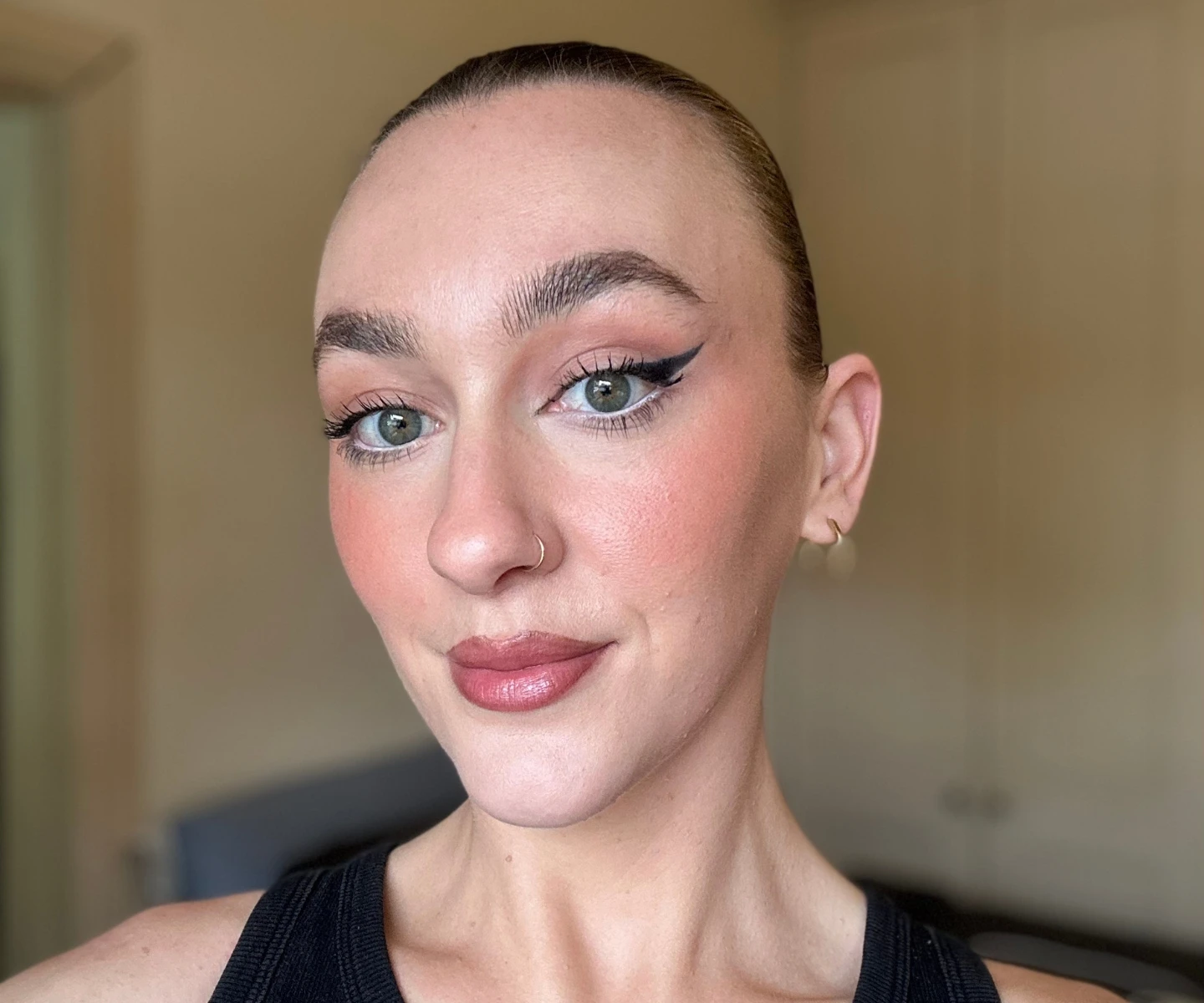 adore beauty article image