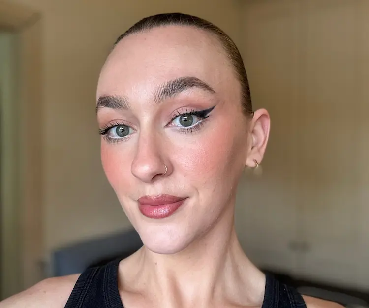 adore beauty article image