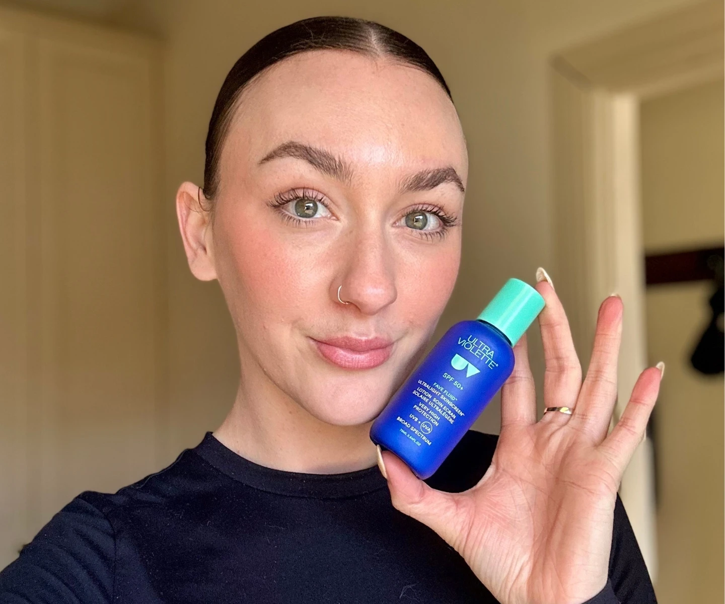 adore beauty article image