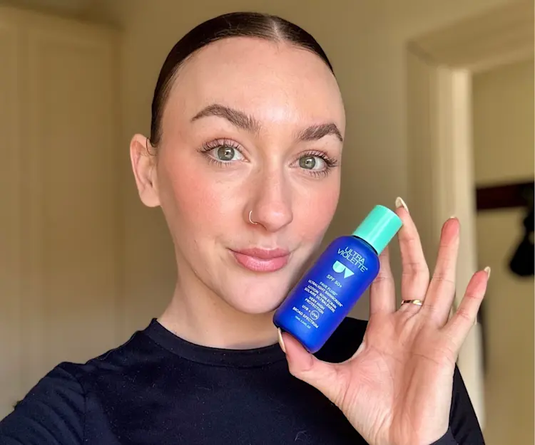 adore beauty article image