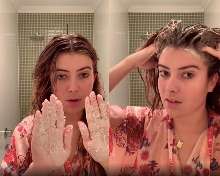 adore beauty article image