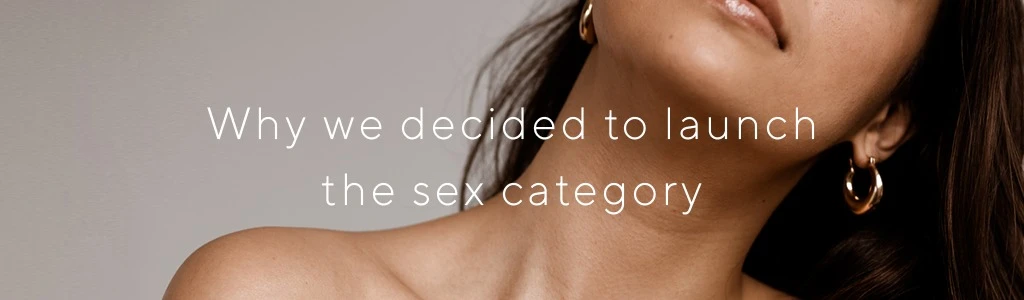 adore beauty article image