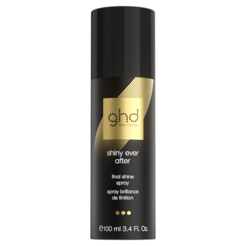 adore beauty article image